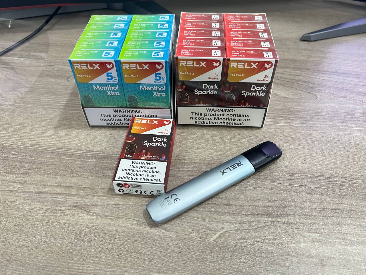 骚话挨脔H粗话H辣文-高清完整无删减高清完整视频-成人...